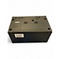 Used Boss ktn-mini Battery Powered Amp