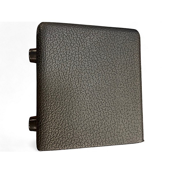 Used Soldano mini soldano Solid State Guitar Amp Head