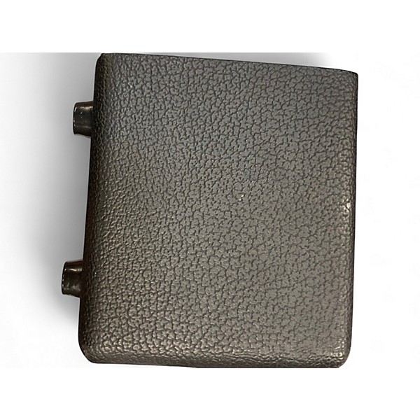 Used Soldano mini soldano Solid State Guitar Amp Head