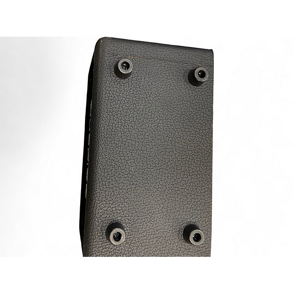 Used Soldano mini soldano Solid State Guitar Amp Head