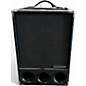Used Phil Jones Bass BG-300 Bass Combo Amp thumbnail