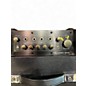 Used Phil Jones Bass BG-300 Bass Combo Amp
