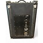Used Phil Jones Bass BG-300 Bass Combo Amp