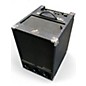 Used Phil Jones Bass BG-300 Bass Combo Amp