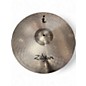 Used Zildjian 20in I Series Crash Ride Cymbal Cymbal thumbnail