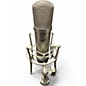 Used Warm Audio WA-87jr Condenser Microphone