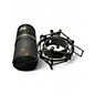 Used MXL 990 Condenser Microphone