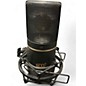 Used MXL 990 Condenser Microphone