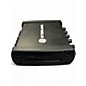 Used Sterling Audio Headphone Amplifier Headphone Amp