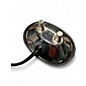 Used Fender 2 Button Vintage RCA Effect Pedal