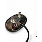 Used Fender 2 Button Vintage RCA Effect Pedal