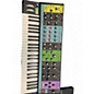 Used Moog Matriarch Synthesizer thumbnail
