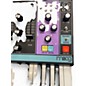 Used Moog Matriarch Synthesizer
