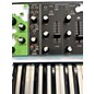 Used Moog Matriarch Synthesizer