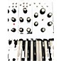 Used Moog Matriarch Synthesizer