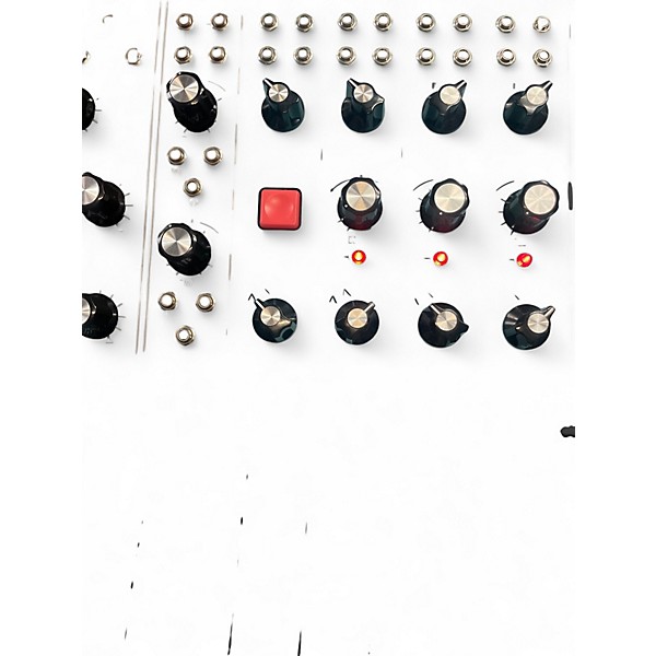 Used Moog Matriarch Synthesizer