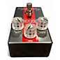Used MXR M249 Super Badass Dynamic OD Effect Pedal