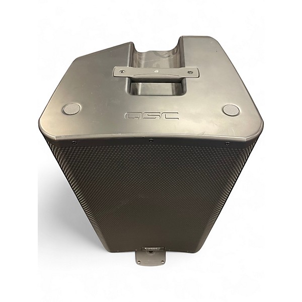 Used QSC K12.2 Powered Speaker