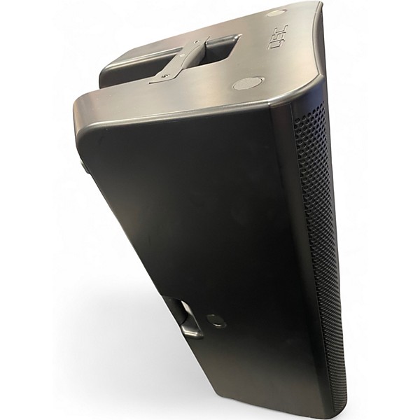 Used QSC K12.2 Powered Speaker