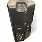 Used QSC K12.2 Powered Speaker