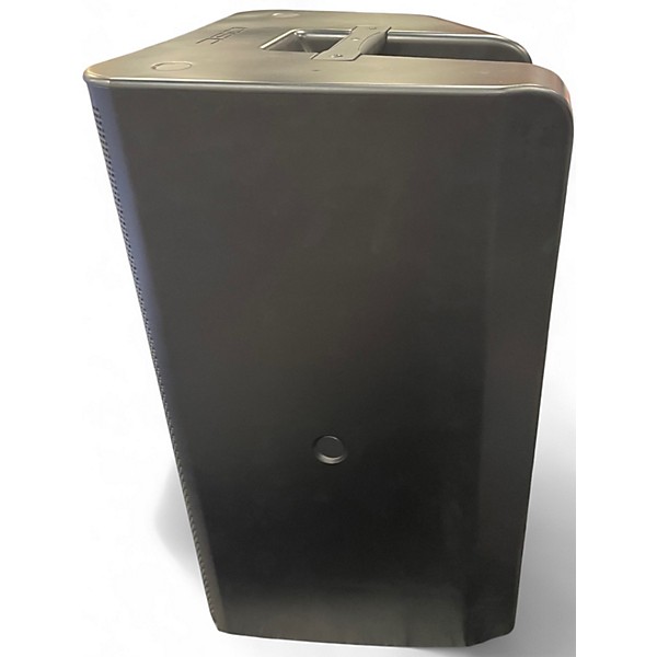 Used QSC K12.2 Powered Speaker