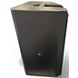 Used QSC K12.2 Powered Speaker