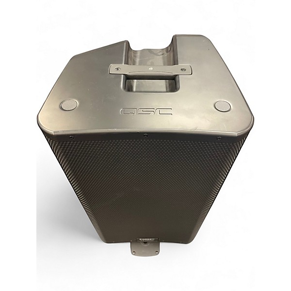 Used QSC K12.2 Powered Speaker