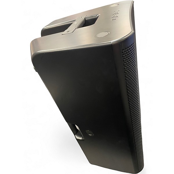 Used QSC K12.2 Powered Speaker