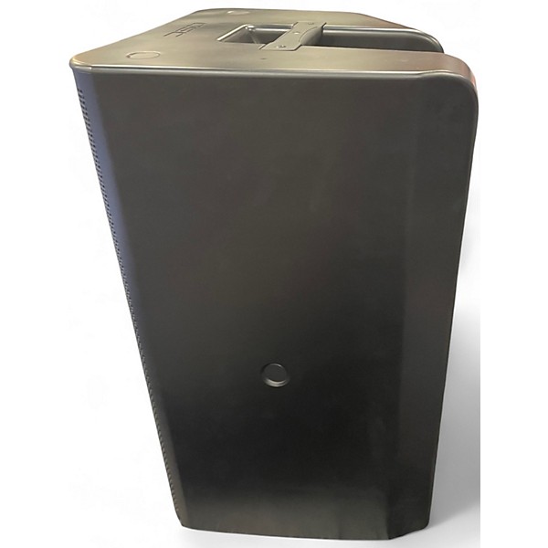 Used QSC K12.2 Powered Speaker