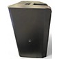 Used QSC K12.2 Powered Speaker