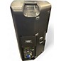 Used QSC K12.2 Powered Speaker