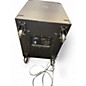 Used QSC ks118 Powered Subwoofer