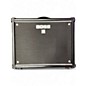 Used 2019 BOSS Katana KTN50 50W 1X12 Guitar Combo Amp thumbnail