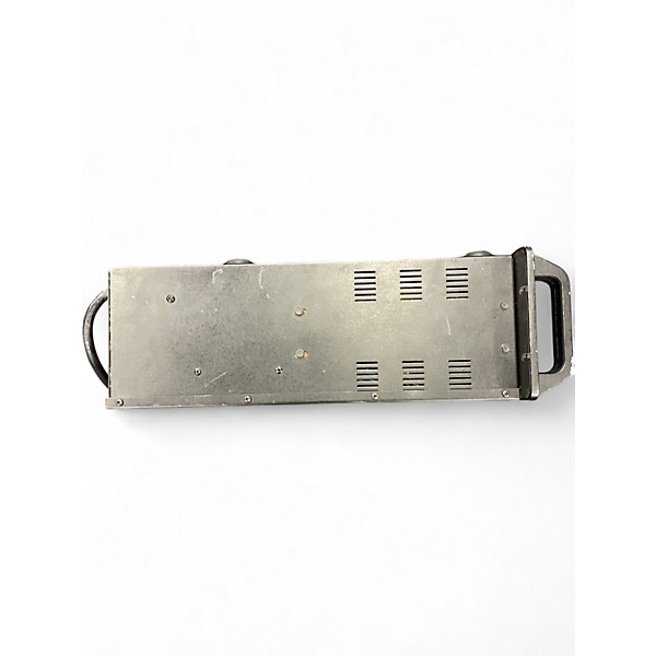 Used Peavey CS800 800W Power Amp