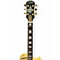 Used Epiphone Zakk Wylde Signature Les Paul Bullseye Solid Body Electric Guitar