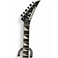 Used Jackson JS32T Kelly Viola Burst Solid Body Electric Guitar
