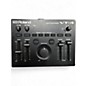 Used Roland VT-4 Effect Pedal Package thumbnail