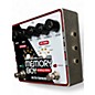 Used Electro-Harmonix Deluxe Memory Boy Delay Effect Pedal