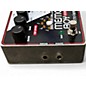 Used Electro-Harmonix Deluxe Memory Boy Delay Effect Pedal