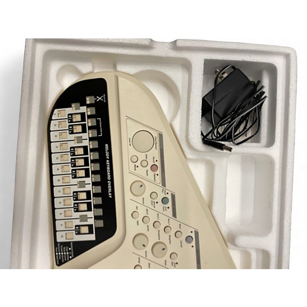 Used Suzuki OM-300 Synthesizer