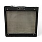 Used 2005 Fender Pro Junior IV 15W 1x10 Tube Guitar Combo Amp thumbnail