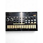 Used KORG VOLCA BEATS Synthesizer thumbnail