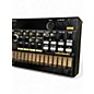 Used KORG VOLCA BEATS Synthesizer