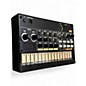 Used KORG VOLCA BEATS Synthesizer