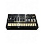 Used KORG VOLCA BEATS Synthesizer