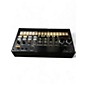 Used KORG VOLCA BEATS Synthesizer