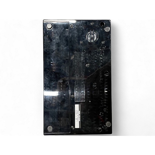 Used KORG VOLCA BEATS Synthesizer