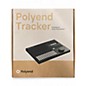 Used Polyend TRACKER Production Controller thumbnail