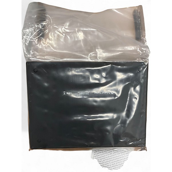 Used Polyend TRACKER Production Controller