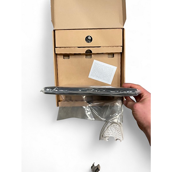 Used Polyend TRACKER Production Controller